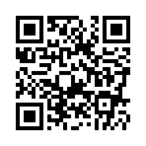 神戸市で知りたい情報があるなら街ガイドへ|ヘアーサロンヨシムラのQRコード