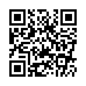 神戸市で知りたい情報があるなら街ガイドへ|ふろっこ（ｆｌｏｃｏ）のQRコード