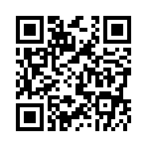 神戸市で知りたい情報があるなら街ガイドへ|神戸市立／多聞ひまわり幼稚園のQRコード