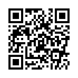 神戸市の街ガイド情報なら|メンズヘアーショップズーエのQRコード