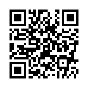 神戸市の人気街ガイド情報なら|ハウスアンドハウスのQRコード