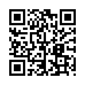 神戸市街ガイドのお薦め|グリン理容大石のQRコード