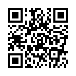 神戸市街ガイドのお薦め|助川理容のQRコード