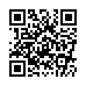 神戸市でお探しの街ガイド情報|ジュピターのQRコード