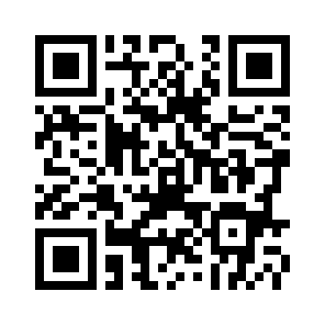 神戸市の街ガイド情報なら|江島理容所のQRコード