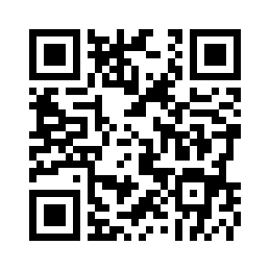 神戸市の街ガイド情報なら|神戸市立／たるみ幼稚園のQRコード