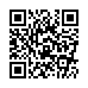 神戸市の人気街ガイド情報なら|ヘアーサロン丹頂のQRコード