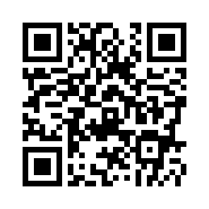 神戸市の人気街ガイド情報なら|ウメタニ理容のQRコード