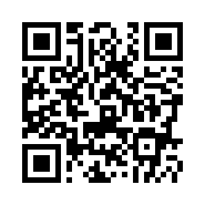 神戸市でお探しの街ガイド情報|ヘアーサロンＮＥＷシオバラのQRコード