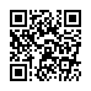 神戸市で知りたい情報があるなら街ガイドへ|川畑理容のQRコード