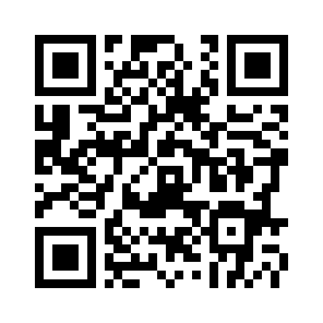 神戸市で知りたい情報があるなら街ガイドへ|ヘアーサロンヤスイのQRコード