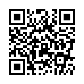 神戸市の街ガイド情報なら|ヘアーサロンＹＯＵのQRコード