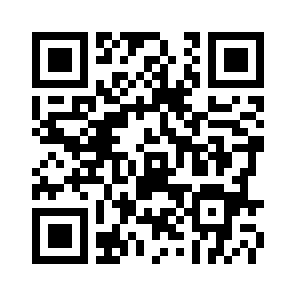 神戸市の人気街ガイド情報なら|エース理容のQRコード