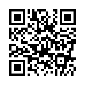 神戸市でお探しの街ガイド情報|美保理容店のQRコード