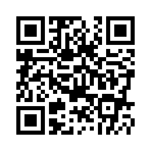 神戸市で知りたい情報があるなら街ガイドへ|マツノのQRコード