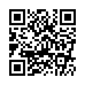 神戸市でお探しの街ガイド情報|アオキヘアースタジオのQRコード