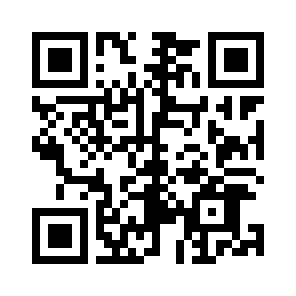 神戸市で知りたい情報があるなら街ガイドへ|ヘアーサロンかんさいのQRコード