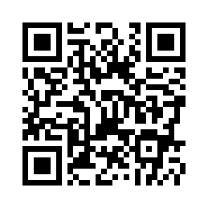 神戸市街ガイドのお薦め|ヘアーサロンしみずのQRコード