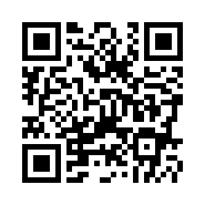 神戸市で知りたい情報があるなら街ガイドへ|ヘアーサロンタケウチのQRコード