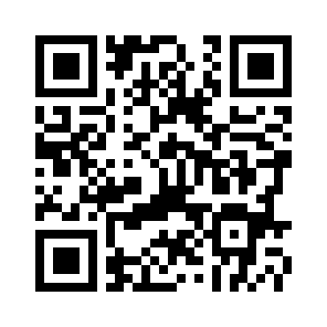 神戸市の人気街ガイド情報なら|ヘアーサロンイシイのQRコード