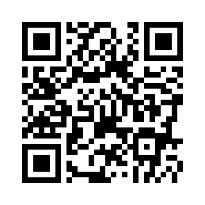 神戸市の街ガイド情報なら|ＰａｒｋＨａｉｒのQRコード