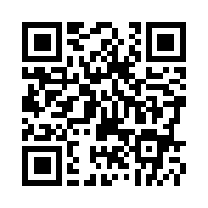 神戸市でお探しの街ガイド情報|アベヘアーサロンのQRコード