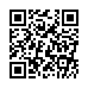 神戸市の街ガイド情報なら|北六甲幼稚園のQRコード