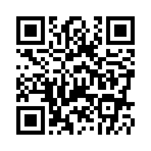 神戸市で知りたい情報があるなら街ガイドへ|理容ステップのQRコード