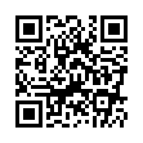 神戸市でお探しの街ガイド情報|理容ハマダのQRコード