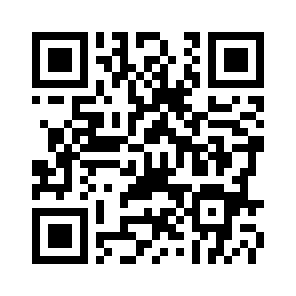 神戸市の人気街ガイド情報なら|理容松下のQRコード