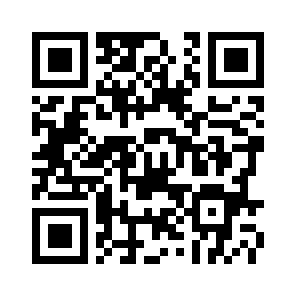 神戸市の街ガイド情報なら|安藤理容所のQRコード