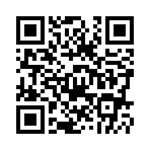 神戸市街ガイドのお薦め|ヘアークリニックサロン阿曽のQRコード