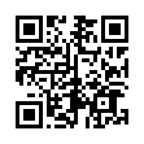 神戸市街ガイドのお薦め|ヘアークリニックサロンＡＳＯのQRコード