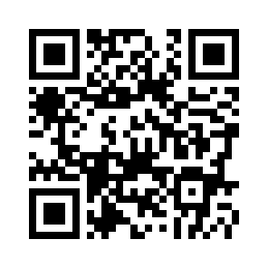 神戸市の人気街ガイド情報なら|ヘアーサロン髪芝居のQRコード