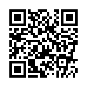 神戸市の人気街ガイド情報なら|キングヘアーサロンのQRコード