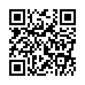 神戸市で知りたい情報があるなら街ガイドへ|泉台幼稚園のQRコード