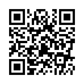 神戸市でお探しの街ガイド情報|赤松理容のQRコード