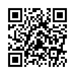 神戸市の人気街ガイド情報なら|ヘアーサロン石田のQRコード