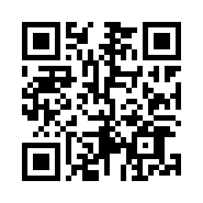 神戸市で知りたい情報があるなら街ガイドへ|ヘアーサロン・カワヒラのQRコード