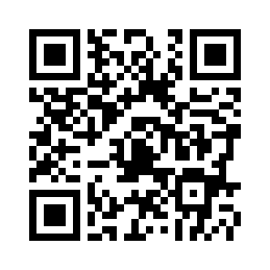 神戸市街ガイドのお薦め|ヨシオカのQRコード