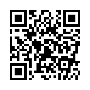 神戸市街ガイドのお薦め|ヘアーサロン・ヨシダのQRコード