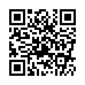 神戸市の街ガイド情報なら|ヘアーサロンニシヤマのQRコード