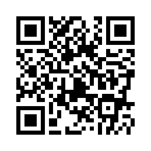 神戸市で知りたい情報があるなら街ガイドへ|Ｃ．Ｂ．ＨのQRコード