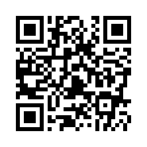 神戸市街ガイドのお薦め|ヘアーサロン池本のQRコード