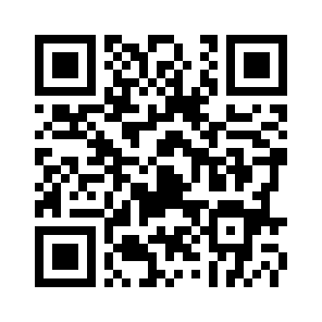 神戸市で知りたい情報があるなら街ガイドへ|カットハウスマサキ　学園店のQRコード