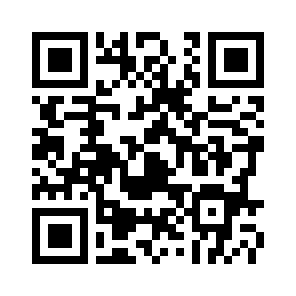 神戸市街ガイドのお薦め|福祉理容美容センター　神戸ステーションのQRコード