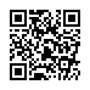 神戸市の街ガイド情報なら|セシカヘアーファクトリーのQRコード