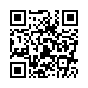 神戸市で知りたい情報があるなら街ガイドへ|なかもと理容のQRコード