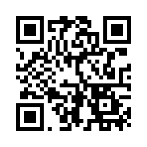 神戸市でお探しの街ガイド情報|カットインイデのQRコード