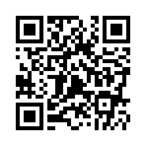 神戸市の人気街ガイド情報なら|ＭｉｙｏｓｈｉのQRコード